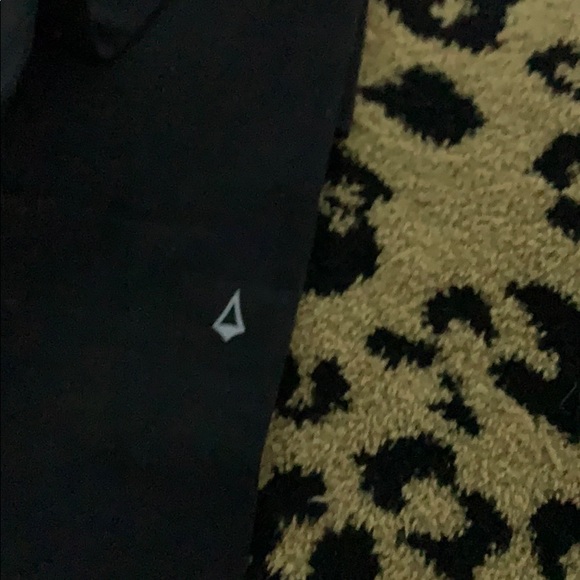 Ivivva Leggings - Picture 4 of 4